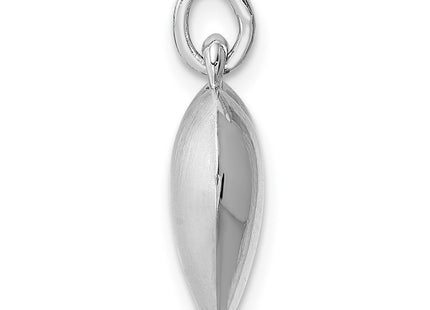 Sterling Silver Jewelry Style QC9456 - Classique Jewelry Inc.