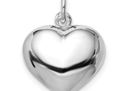 Sterling Silver Jewelry Style QC9456 - Classique Jewelry Inc.