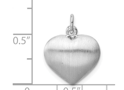 Sterling Silver Jewelry Style QC9456 - Classique Jewelry Inc.