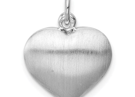 Sterling Silver Jewelry Style QC9456 - Classique Jewelry Inc.