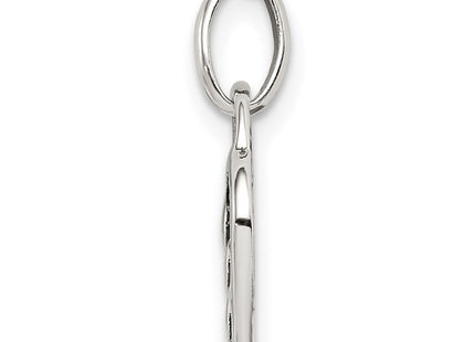 Sterling Silver Jewelry Style QC9462 - Classique Jewelry Inc.