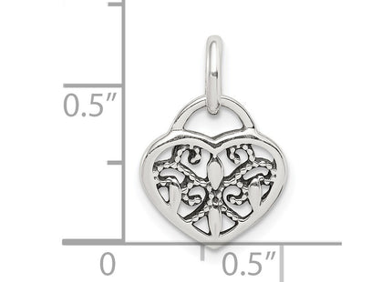 Sterling Silver Jewelry Style QC9462 - Classique Jewelry Inc.
