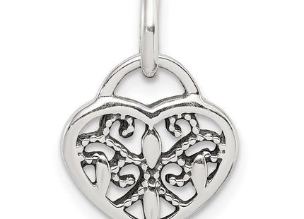 Sterling Silver Jewelry Style QC9462 - Classique Jewelry Inc.