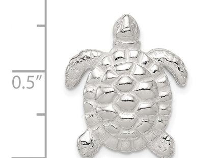 Sterling Silver Jewelry Style QC947 - Classique Jewelry Inc.