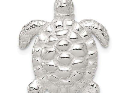Sterling Silver Jewelry Style QC947 - Classique Jewelry Inc.