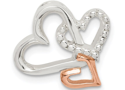 Sterling Silver Chains Style QC9479 - Classique Jewelry Inc.