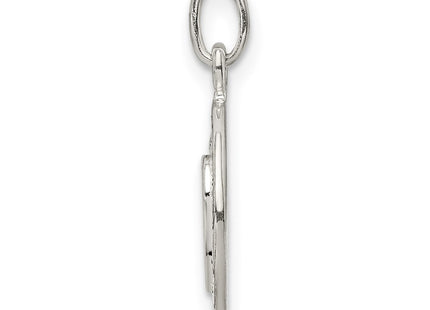 Sterling Silver Jewelry Style QC9495 - Classique Jewelry Inc.