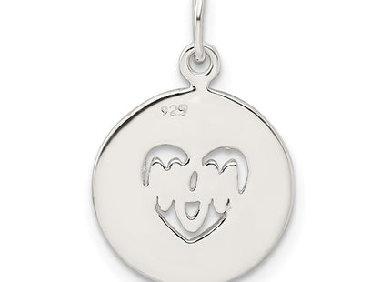 Sterling Silver Jewelry Style QC9495 - Classique Jewelry Inc.