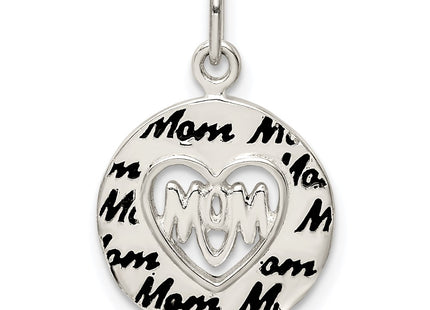 Sterling Silver Jewelry Style QC9495 - Classique Jewelry Inc.