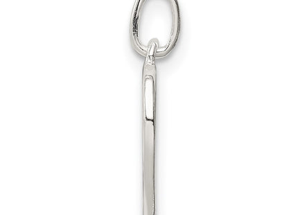 Sterling Silver Jewelry Style QC9504 - Classique Jewelry Inc.