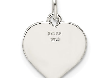 Sterling Silver Jewelry Style QC9504 - Classique Jewelry Inc.