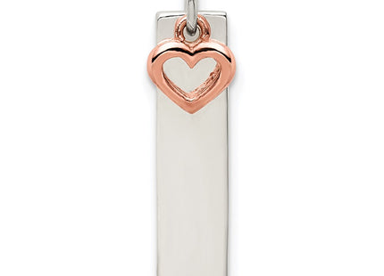 Sterling Silver Jewelry Style QC9510 - Classique Jewelry Inc.