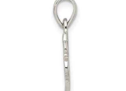 Sterling Silver Pendants Style QC9550 - Classique Jewelry Inc.