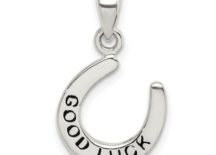 Sterling Silver Pendants Style QC9552 - Classique Jewelry Inc.