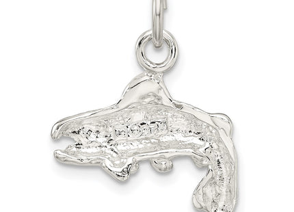 Sterling Silver Jewelry Style QC957 - Classique Jewelry Inc.