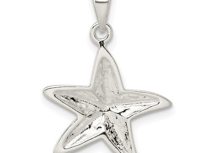 Sterling Silver Pendants Style QC9574 - Classique Jewelry Inc.