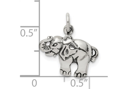 Sterling Silver Jewelry Style QC9628 - Classique Jewelry Inc.