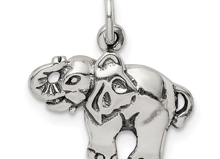 Sterling Silver Jewelry Style QC9628 - Classique Jewelry Inc.
