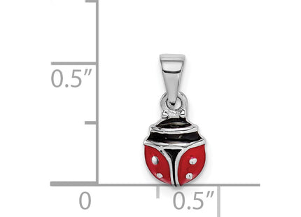 Sterling Silver Pendants Style QC9655 - Classique Jewelry Inc.