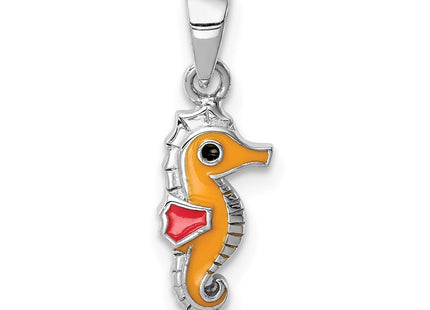 Sterling Silver Pendants Style QC9659 - Classique Jewelry Inc.