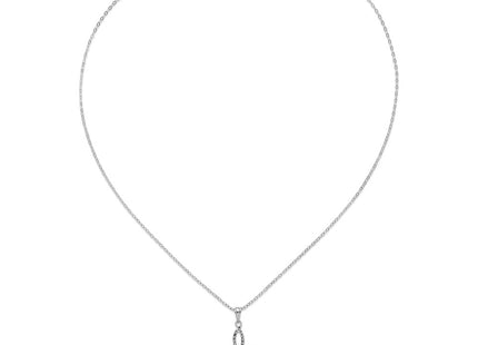 Sterling Silver Jewelry Style QC9675 - Classique Jewelry Inc.