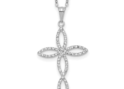 Sterling Silver Jewelry Style QC9675 - Classique Jewelry Inc.