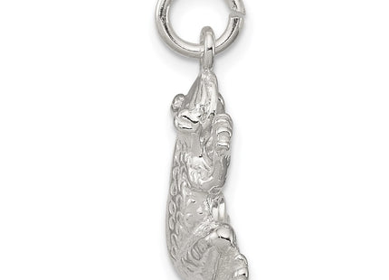 Sterling Silver Jewelry Style QC968 - Classique Jewelry Inc.