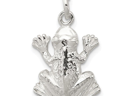 Sterling Silver Jewelry Style QC968 - Classique Jewelry Inc.