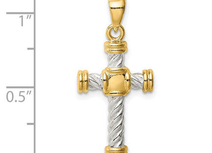 Sterling Silver Pendants Style QC9690 - Classique Jewelry Inc.