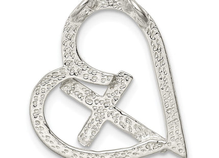 Sterling Silver Chains Style QC9713 - Classique Jewelry Inc.