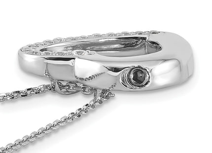 Sterling Silver Jewelry Style QC9742 - Classique Jewelry Inc.