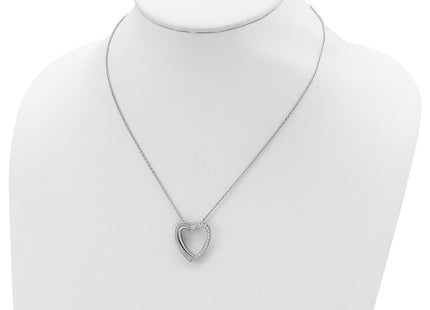 Sterling Silver Jewelry Style QC9742 - Classique Jewelry Inc.