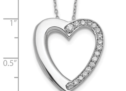 Sterling Silver Jewelry Style QC9742 - Classique Jewelry Inc.