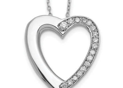 Sterling Silver Jewelry Style QC9742 - Classique Jewelry Inc.