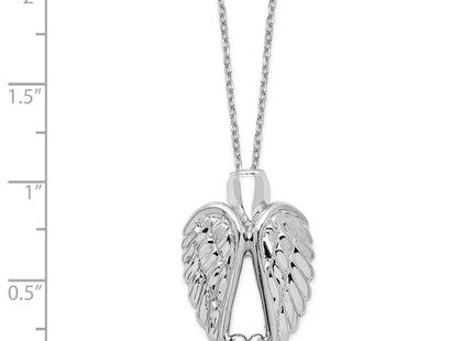 Sterling Silver Jewelry Style QC9743 - Classique Jewelry Inc.