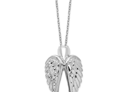 Sterling Silver Jewelry Style QC9743 - Classique Jewelry Inc.