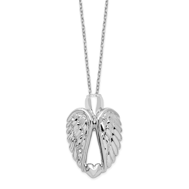 Sterling Silver Jewelry Style QC9743 - Classique Jewelry Inc.