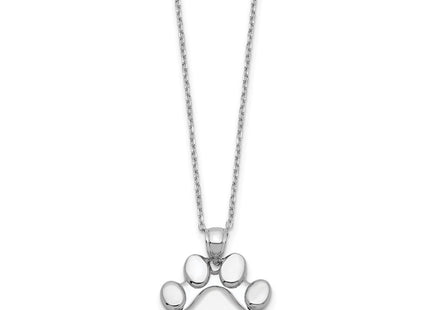 Sterling Silver Jewelry Style QC9745 - Classique Jewelry Inc.