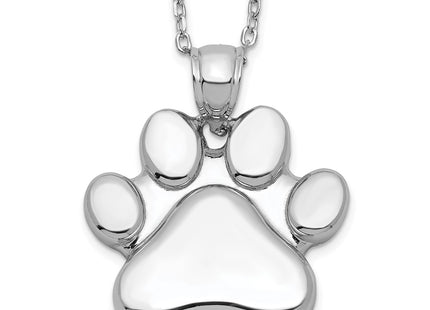 Sterling Silver Jewelry Style QC9745 - Classique Jewelry Inc.