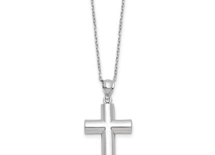 Sterling Silver Jewelry Style QC9746 - Classique Jewelry Inc.