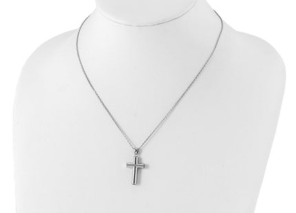 Sterling Silver Jewelry Style QC9746 - Classique Jewelry Inc.