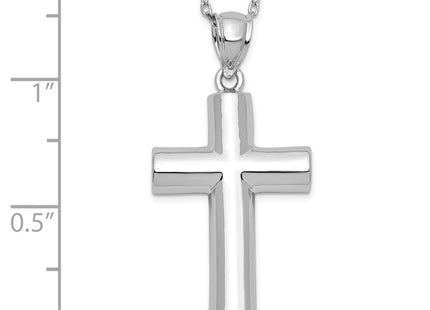 Sterling Silver Jewelry Style QC9746 - Classique Jewelry Inc.