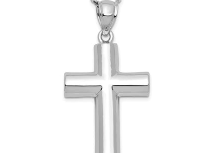 Sterling Silver Jewelry Style QC9746 - Classique Jewelry Inc.