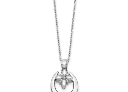 Sterling Silver Jewelry Style QC9748 - Classique Jewelry Inc.