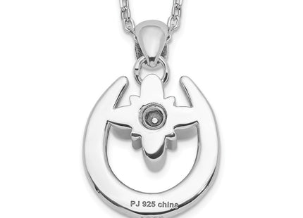 Sterling Silver Jewelry Style QC9748 - Classique Jewelry Inc.