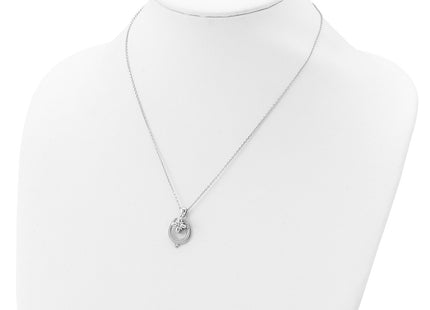 Sterling Silver Jewelry Style QC9748 - Classique Jewelry Inc.