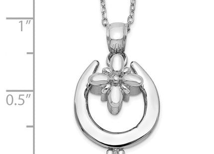 Sterling Silver Jewelry Style QC9748 - Classique Jewelry Inc.