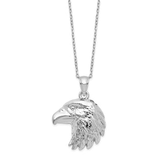 Sterling Silver Jewelry Style QC9750 - Classique Jewelry Inc.