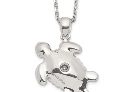 Sterling Silver Jewelry Style QC9751 - Classique Jewelry Inc.