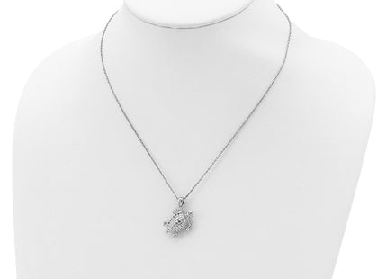 Sterling Silver Jewelry Style QC9751 - Classique Jewelry Inc.